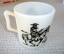 hopalong cassidy mug products for sale | eBay