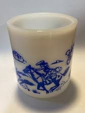 Original TV Memorabilia Mugs & Coasters for sale | eBay