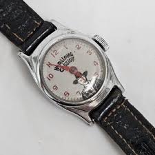 Hop Along Band | eBay