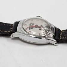 hopalong cassidy wrist watch products for sale | eBay