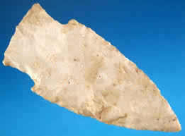 Super Fine Authentic Hardin Point Old Missouri Collection ...