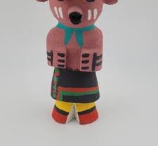 Las mejores ofertas en Muñeca Kachina ruta 66 | eBay