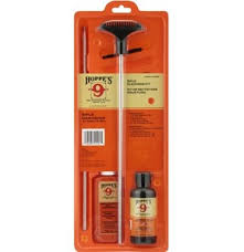 1903 Cleaning Kit | eBay