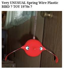 I've got some scattered pictures lying on my bedroom floor ...