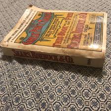 Sears and Roebuck repudiation 1908 catalogue book... | Depop