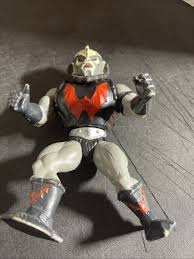 Mattel Military & Adventure Action Figures 1981 Year Manufactured for sale | eBay