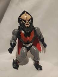 Kidultcollectibles | eBay Stores