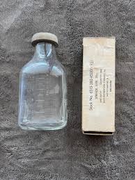 Vintage Military Medical Equipment - Etsy