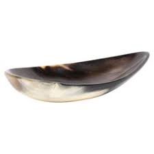 Carl Auböck Wooden Bowl, Austria 1960s For Sale at 1stDibs