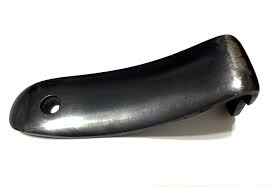 Rossi 92 1892 SRC 44 Magnum - Butt Plate - Original Cresent ...