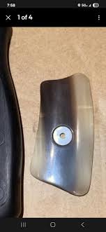 Grip panel material ID : r/Revolvers