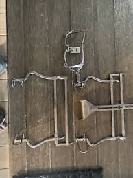 Medical Equipment for sale | eBay