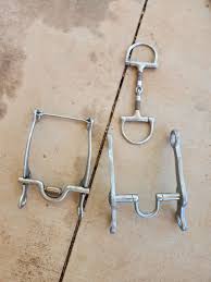 WANTED! Hello, I'm Brian Orvik and we're looking for a location to shoot our short film: “The 9,000 BC Bachelorette”. The premise of this short comedy film is: The Bachelorette TV show