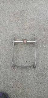 Made in Sanger, so pre-dates 1980! 5” $325.00 Open to offers. U.S.A. ؟.ب SANGER. ANGER SLIESTER GALIF. ALIF BIT R obela 石 Pa ی | Facebook