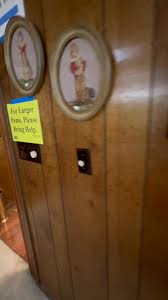 Blue Ribbon Liquidations LLC of Polk County Florida on Reels ...