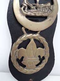 Vintage Metal Bottle Opener Breweriana Barware Collectible Bar Openers - Etsy