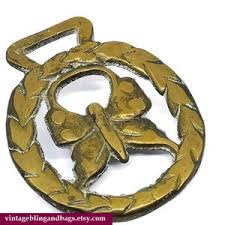 85x70mm 1970s Vintage Butterfly Horse Brass, Vintage Horse Brass, Vintage Butterfly Brass Plaque, Vintage Brass Plaque, 1970s Wall Decor #2 - Etsy Sweden