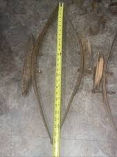 Las mejores ofertas en Antiguos primitivos, metal primitivo ...