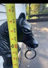 Cast Iron Antique Columns & Posts for sale | eBay