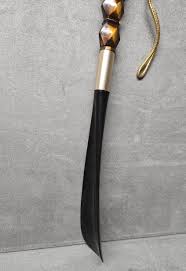 Vintage Plastic Horse Head Shoehorn - Etsy