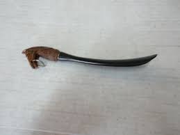 Shoe Horn , Horse Head , 8" , Vintage | eBay