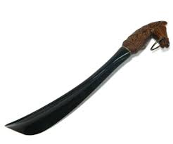 Vintage Men's Valet Brush, Shoehorn & Tie Rack Combo - Emson, Inc., Western, Cowboy, Horse -1970s -original Box,closet Accessory, Equestrian - Etsy UK