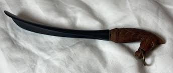 Vintage Horse Head Plastic Shoe Horn 8" Long – FUNAAB Zoo Park