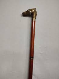 Walking Stick - Etsy