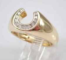 Las mejores ofertas en Animales e insectos Anillos de banda ...