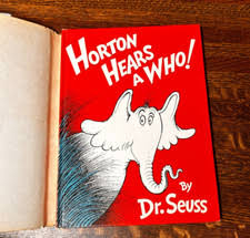 1st Edition Children's Nursery Antiquarian & Collectible Books for sale | eBay