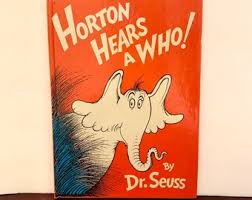 The Seventh Cousin by Florence Laughlin Weekly Reader 1966 Hardcover - Etsy