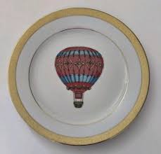 ifreshkicks15 - Etsy