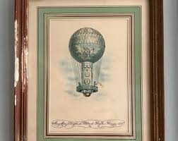 18th-19th Century Children's Clogs From Lancashire - Etsy