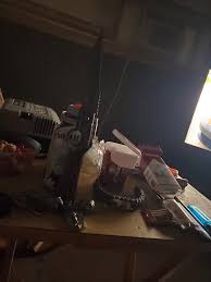 Community Thanks and Appreciation for Richard's Service and ...