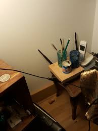 2017-04-30_10-51-09 | Raphael Assand | Flickr