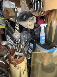 Online Storage Auction in Chattanooga , TN ...