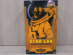 最終値下げ！！】【特典付き】 MARVEL ガーディアンズ・オブ ...