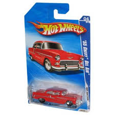 Hot Wheels Tesla Cybertruck HW Hot Trucks 3/10 49/250 ...