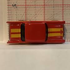 Red 67 Chevy ©1976, 2012 Hot Wheels AE | eBay