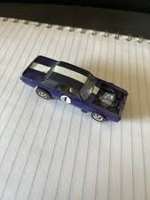 Las mejores ofertas en Ford Azul 1970 Año de Fabricación ...