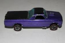 Hot Wheels Redlines Chevrolet Diecast Trucks for sale | eBay