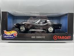 Las mejores ofertas en Vehículos diecast y de juguete Hot ...