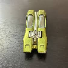 Hot Wheels Redline Splittin Image Anti Freeze *NM* | eBay