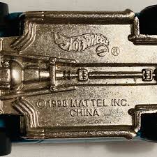 Matchbox Hot Wheels '70 PONTIAC GTO, '83 Chevy Camaro Z28 ...