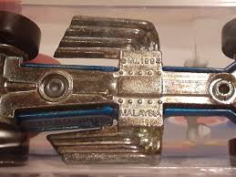 Rare NIB Vintage Hot Wheels Tony Hawk Skate Series ...