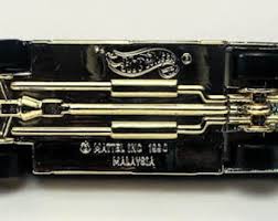 Hot Wheels 1998 - Limozeen - Etsy