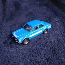 Ford Escort | eBay Australia