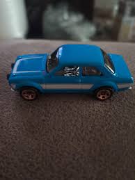 Vintage Kidco Ferrari | Mercari