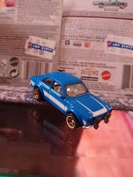 Cross posted Hw prem diorama set (with box pero deformed) - sold Collectors edition (mint) - 500 Kaido house (loose side mirror pero di naman matatanggal agad) - 600 1k set and