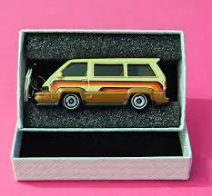 1986 Toyota Van Keyring - Etsy Israel